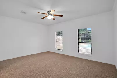 12411 Exbury Court, Tomball, TX 77377 - Photo 10