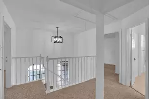 12411 Exbury Ct, Tomball, TX 77377 - Photo 14