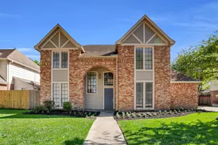 12411 Exbury Ct, Tomball, TX 77377 - Photo 1