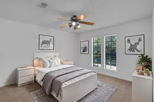 12411 Exbury Ct, Tomball, TX 77377 - Photo 16