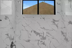 12411 Exbury Ct, Tomball, TX 77377 - Photo 12