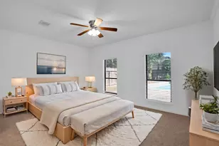 12411 Exbury Ct, Tomball, TX 77377 - Photo 10
