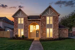 12411 Exbury Ct, Tomball, TX 77377 - Photo 20