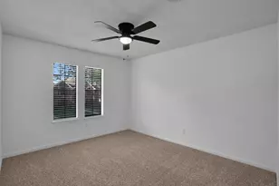 12411 Exbury Ct, Tomball, TX 77377 - Photo 18