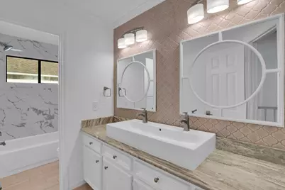 12411 Exbury Court, Tomball, TX 77377 - Photo 12