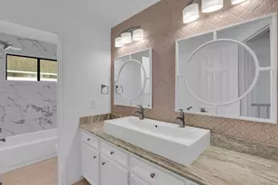 12411 Exbury Ct, Tomball, TX 77377 - Photo 12