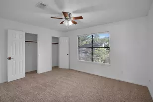 12411 Exbury Ct, Tomball, TX 77377 - Photo 14