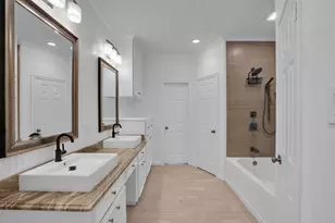 12411 Exbury Ct, Tomball, TX 77377 - Photo 8