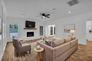 12411 Exbury Ct, Tomball, TX 77377 - Photo 6