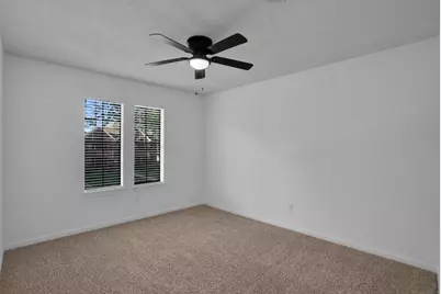 12411 Exbury Court, Tomball, TX 77377 - Photo 18