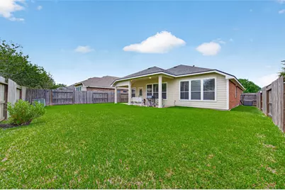 8622 Henrico Lane, Rosenberg, TX 77469 - Photo 24