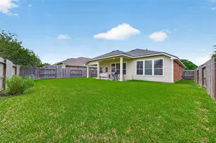 8622 Henrico Ln, Rosenberg, TX 77469 - Photo 24