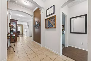 8622 Henrico Ln, Rosenberg, TX 77469 - Photo 6