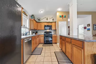 8622 Henrico Lane, Rosenberg, TX 77469 - Photo 10