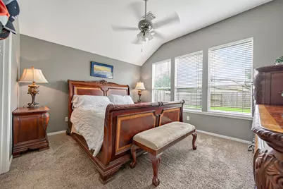8622 Henrico Lane, Rosenberg, TX 77469 - Photo 16