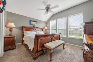 8622 Henrico Ln, Rosenberg, TX 77469 - Photo 16