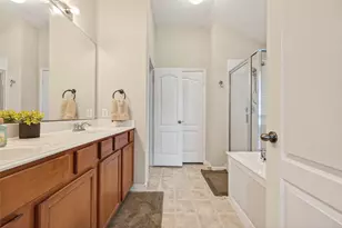 8622 Henrico Ln, Rosenberg, TX 77469 - Photo 18
