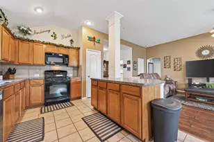 8622 Henrico Ln, Rosenberg, TX 77469 - Photo 8