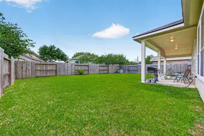 8622 Henrico Lane, Rosenberg, TX 77469 - Photo 26