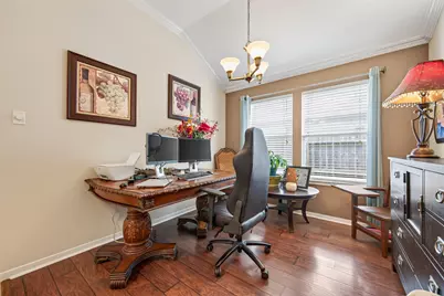 8622 Henrico Lane, Rosenberg, TX 77469 - Photo 14