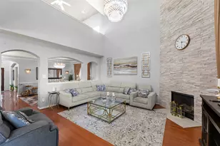 3506 Broadknoll Ln, Sugar Land, TX 77498 - Photo 10