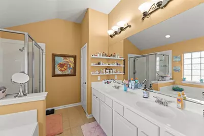 3506 Broadknoll Lane, Sugar Land, TX 77498 - Photo 28