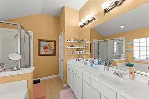 3506 Broadknoll Ln, Sugar Land, TX 77498 - Photo 28