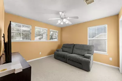 3506 Broadknoll Lane, Sugar Land, TX 77498 - Photo 34
