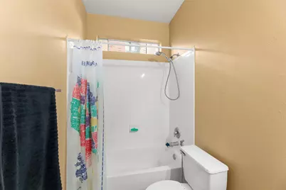 3506 Broadknoll Lane, Sugar Land, TX 77498 - Photo 20