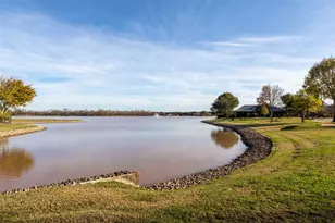 3506 Broadknoll Ln, Sugar Land, TX 77498 - Photo 42