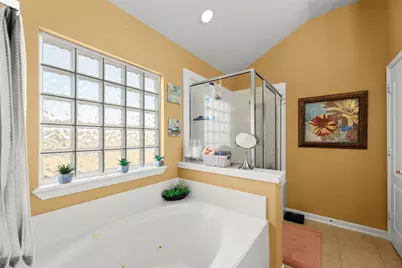 3506 Broadknoll Lane, Sugar Land, TX 77498 - Photo 26