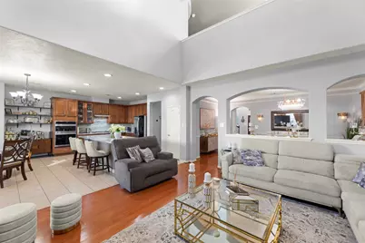 3506 Broadknoll Lane, Sugar Land, TX 77498 - Photo 12