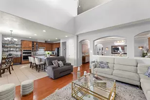 3506 Broadknoll Ln, Sugar Land, TX 77498 - Photo 12