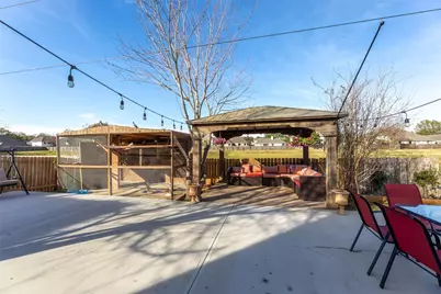 3506 Broadknoll Lane, Sugar Land, TX 77498 - Photo 38