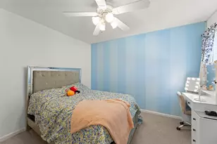 3506 Broadknoll Ln, Sugar Land, TX 77498 - Photo 30