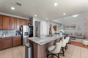 3506 Broadknoll Ln, Sugar Land, TX 77498 - Photo 16