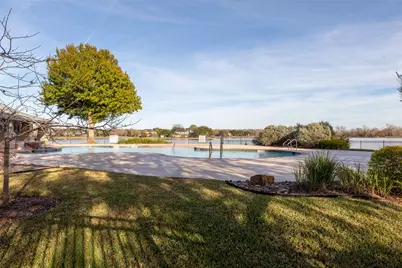 3506 Broadknoll Lane, Sugar Land, TX 77498 - Photo 4