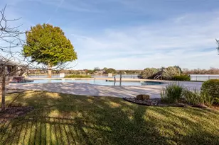 3506 Broadknoll Ln, Sugar Land, TX 77498 - Photo 4