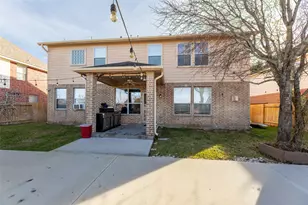 3506 Broadknoll Ln, Sugar Land, TX 77498 - Photo 36