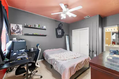 3506 Broadknoll Lane, Sugar Land, TX 77498 - Photo 18