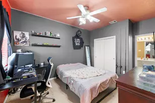 3506 Broadknoll Ln, Sugar Land, TX 77498 - Photo 18