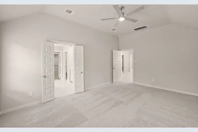 6423 Old Cypress Landing Lane, Humble, TX 77338 - Photo 16