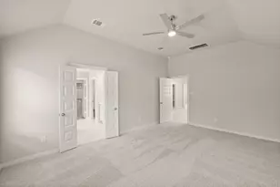 6423 Old Cypress Landing Ln, Humble, TX 77338 - Photo 16
