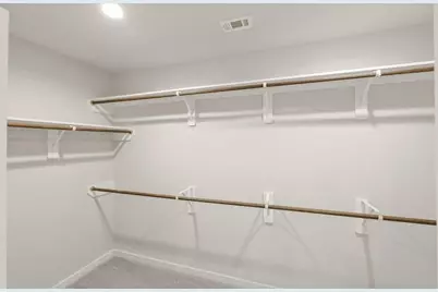 6423 Old Cypress Landing Lane, Humble, TX 77338 - Photo 24