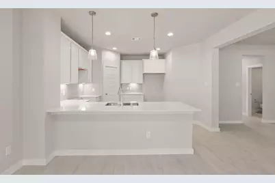 6423 Old Cypress Landing Lane, Humble, TX 77338 - Photo 2