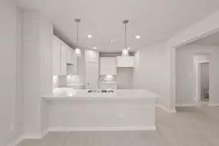 6423 Old Cypress Landing Ln, Humble, TX 77338 - Photo 2