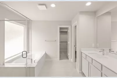 6423 Old Cypress Landing Lane, Humble, TX 77338 - Photo 20