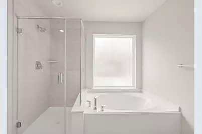 6423 Old Cypress Landing Lane, Humble, TX 77338 - Photo 22