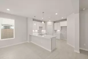 6423 Old Cypress Landing Ln, Humble, TX 77338 - Photo 6