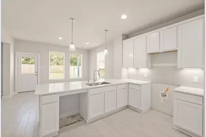 6423 Old Cypress Landing Lane, Humble, TX 77338 - Photo 4